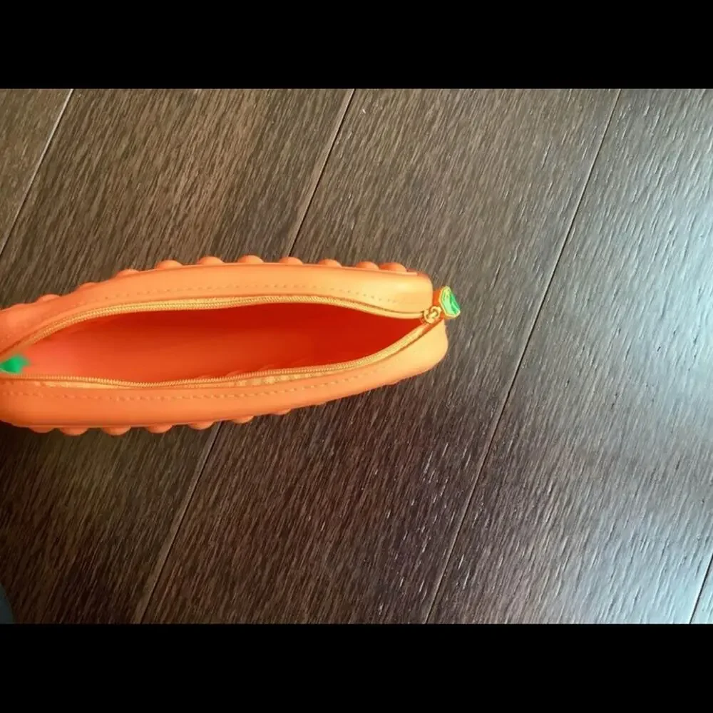 pop it Pencil Case Toy